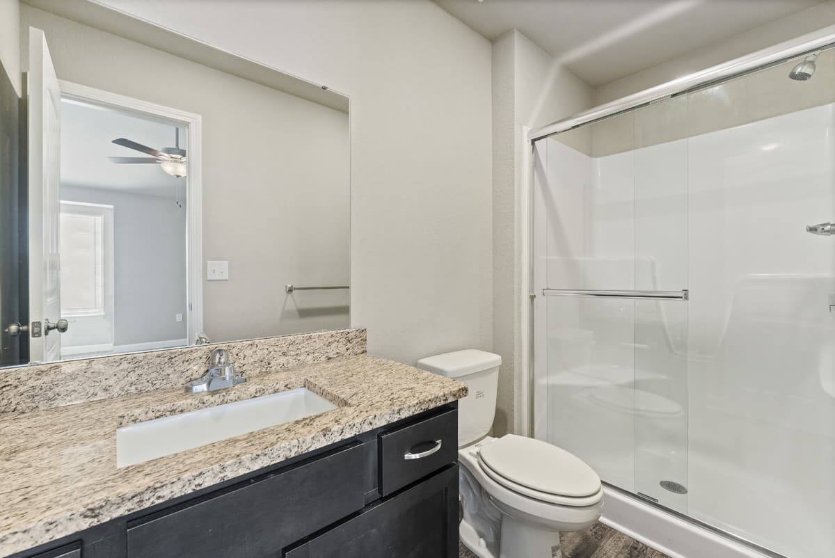 Traditions Townhomes 52 of 55