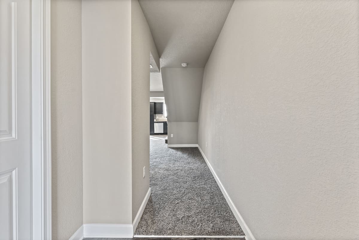 Traditions Townhomes 50 of 55