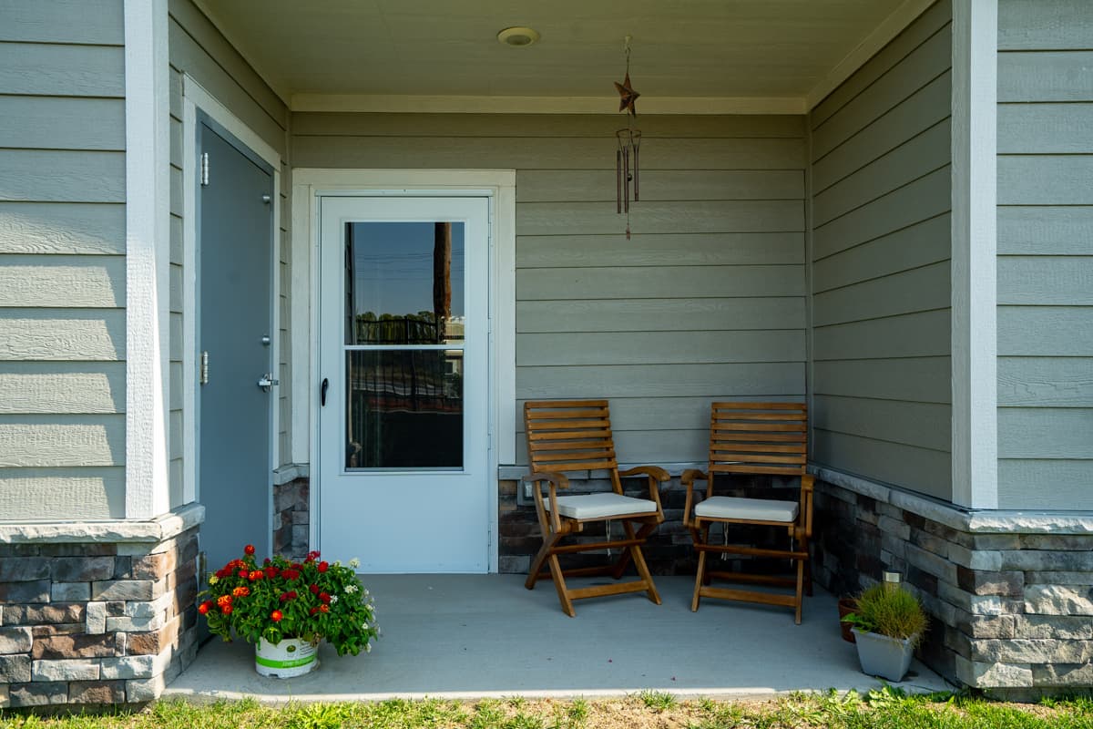 Traditions Townhomes 26 of 55