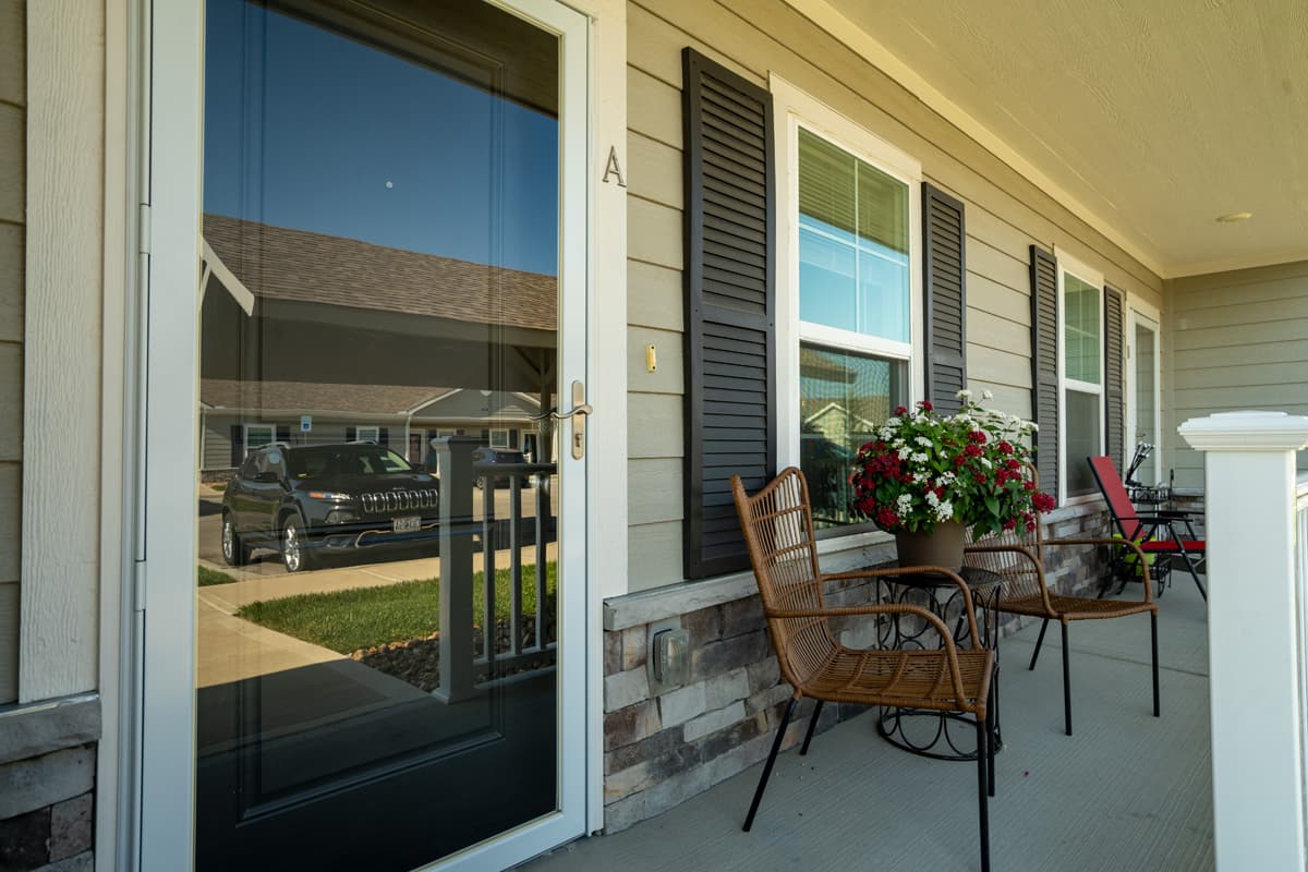 Traditions Townhomes 27 of 55