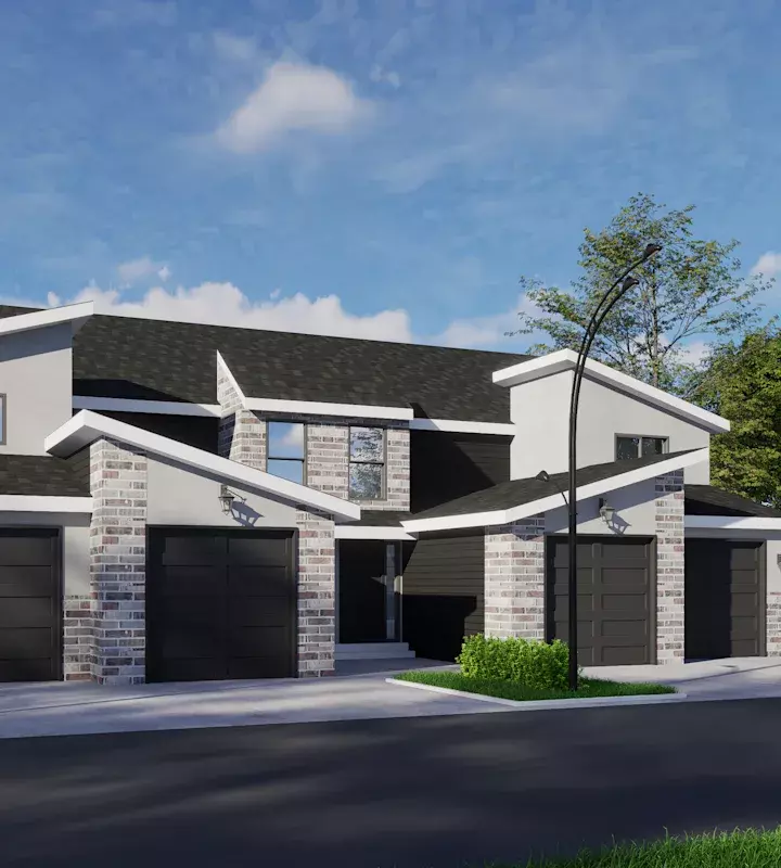 Hidden Hills 5 of 5