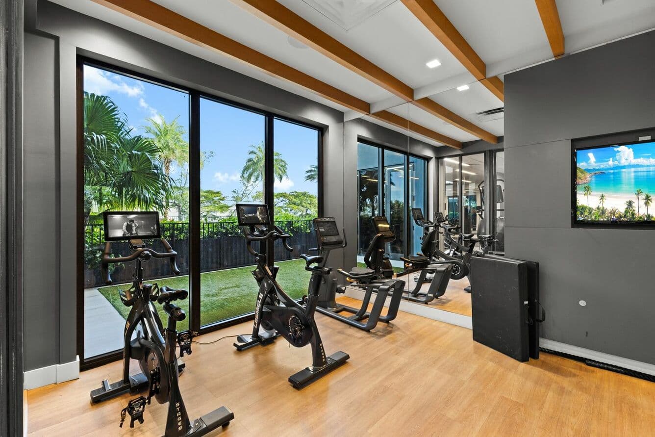 Oasis Pointe 8 of 20