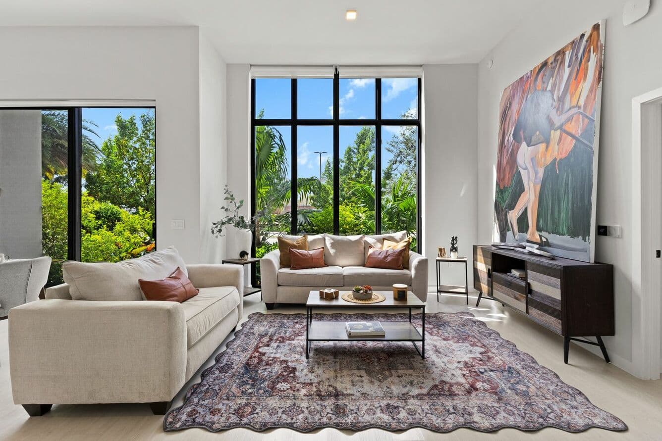Oasis Pointe 10 of 20