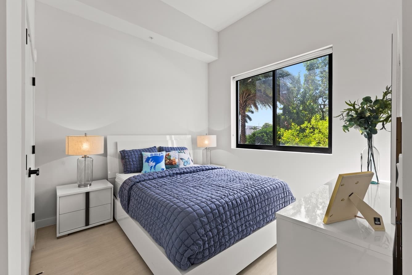 Oasis Pointe 4 of 20