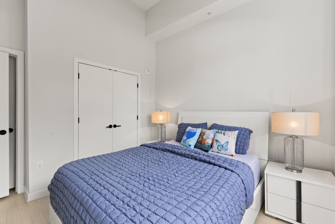 Oasis Pointe 13 of 20
