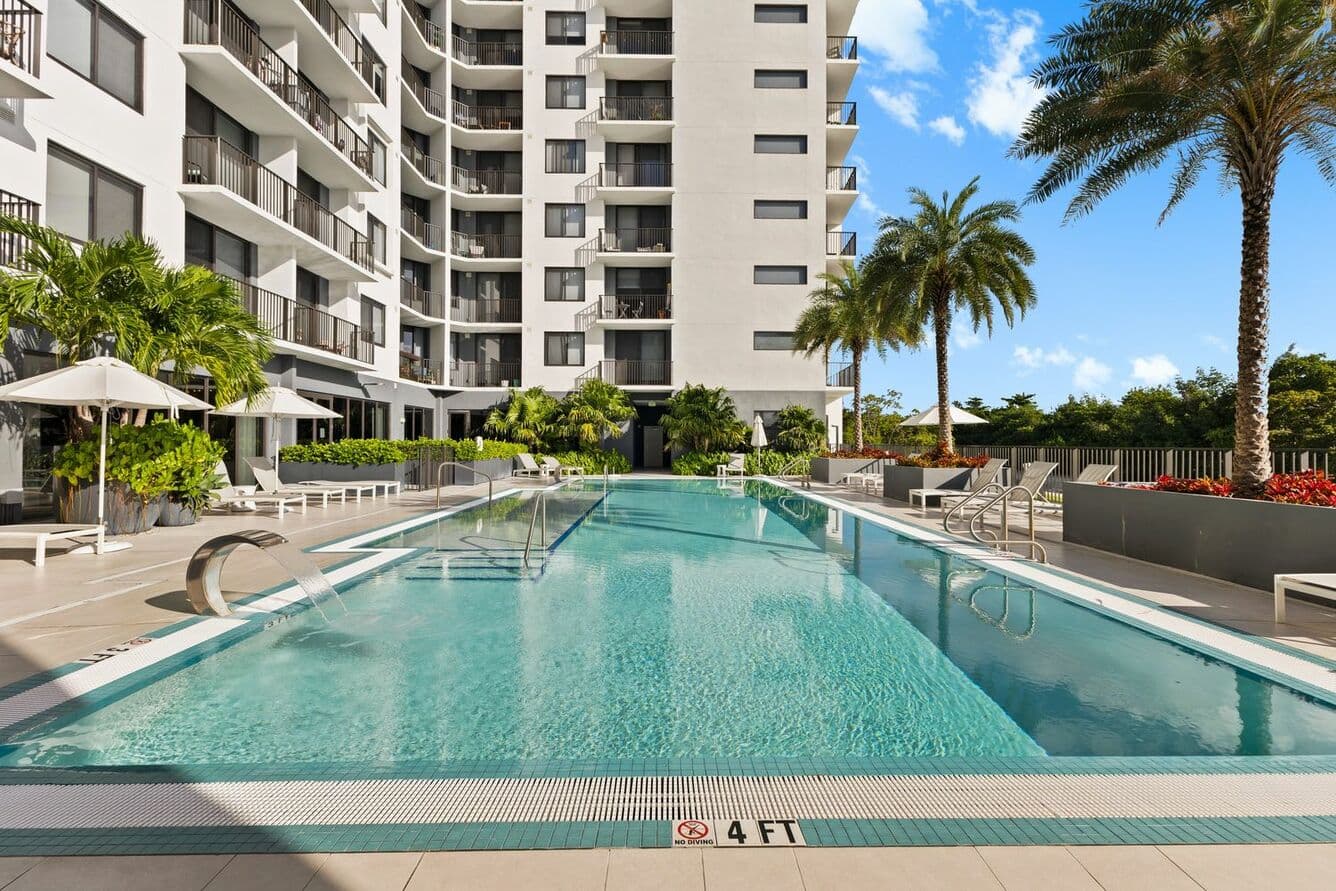 Oasis Pointe 5 of 20