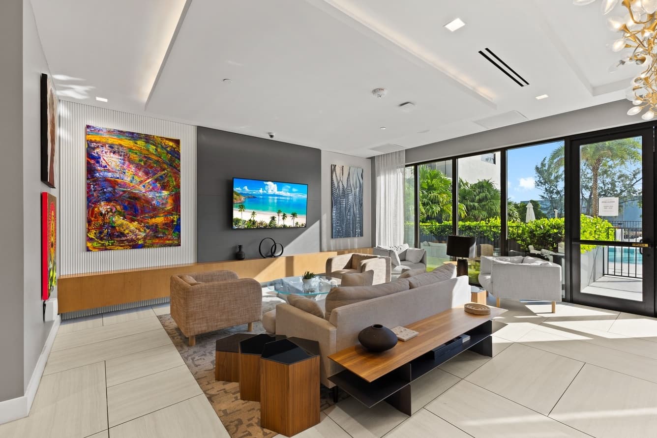 Oasis Pointe 6 of 20