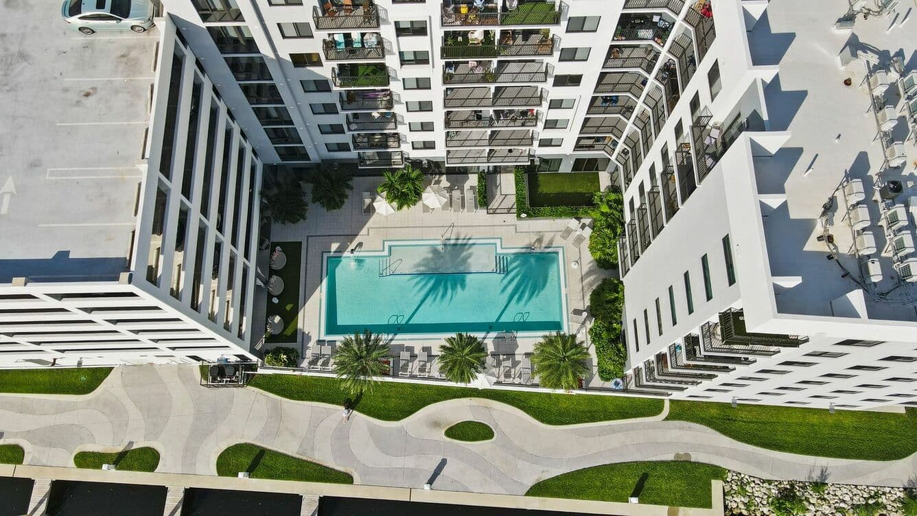 Oasis Pointe 19 of 20