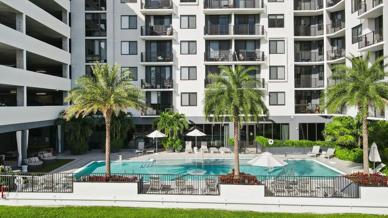 Oasis Pointe 20 of 20
