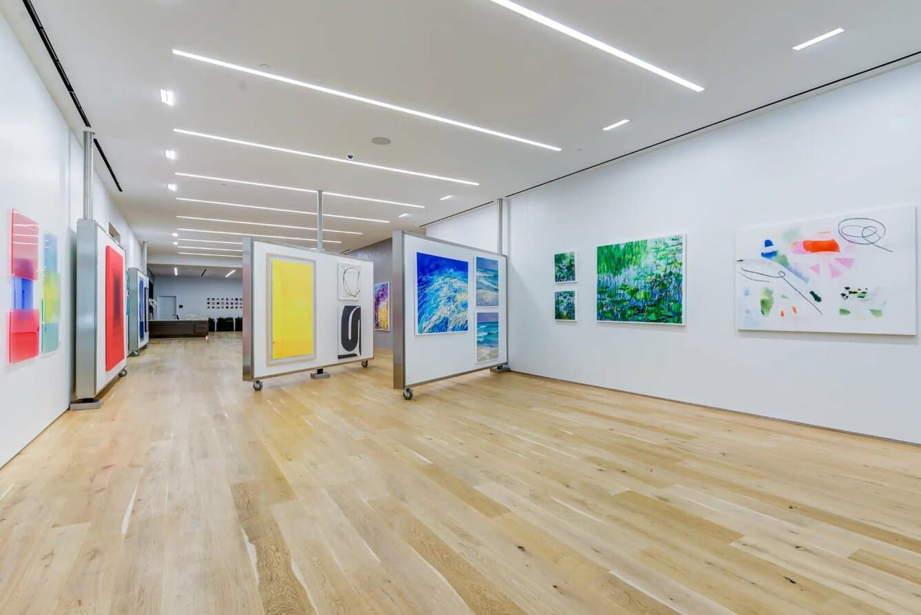 Atelier 15 of 47