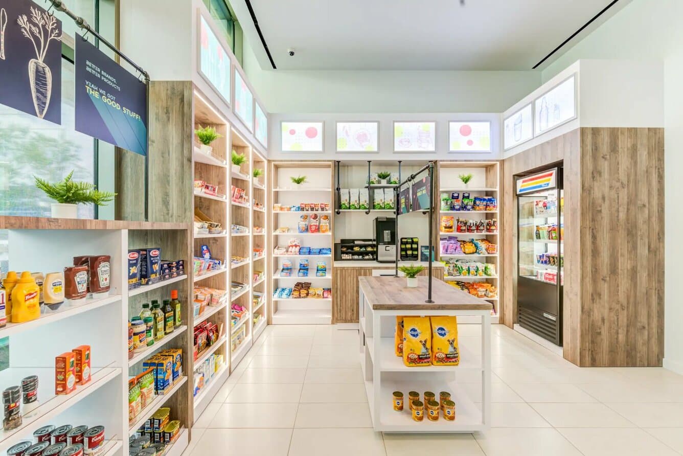 Atelier 17 of 47