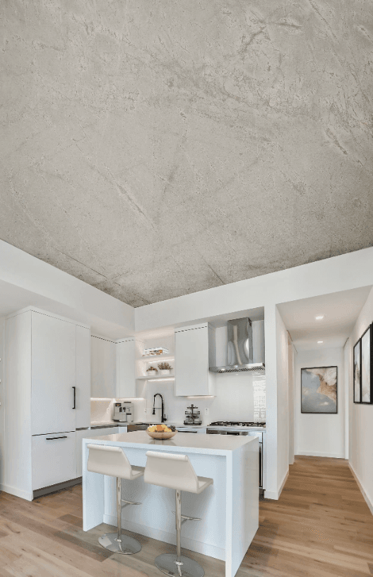 Atelier 34 of 47