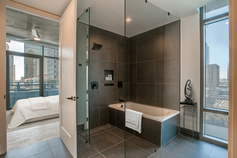 Atelier 45 of 47