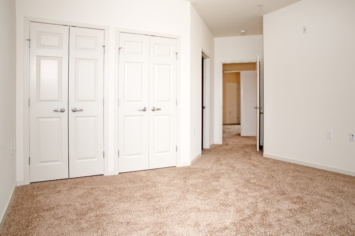 The Cavanagh | 55+ Affordable 8 of 30