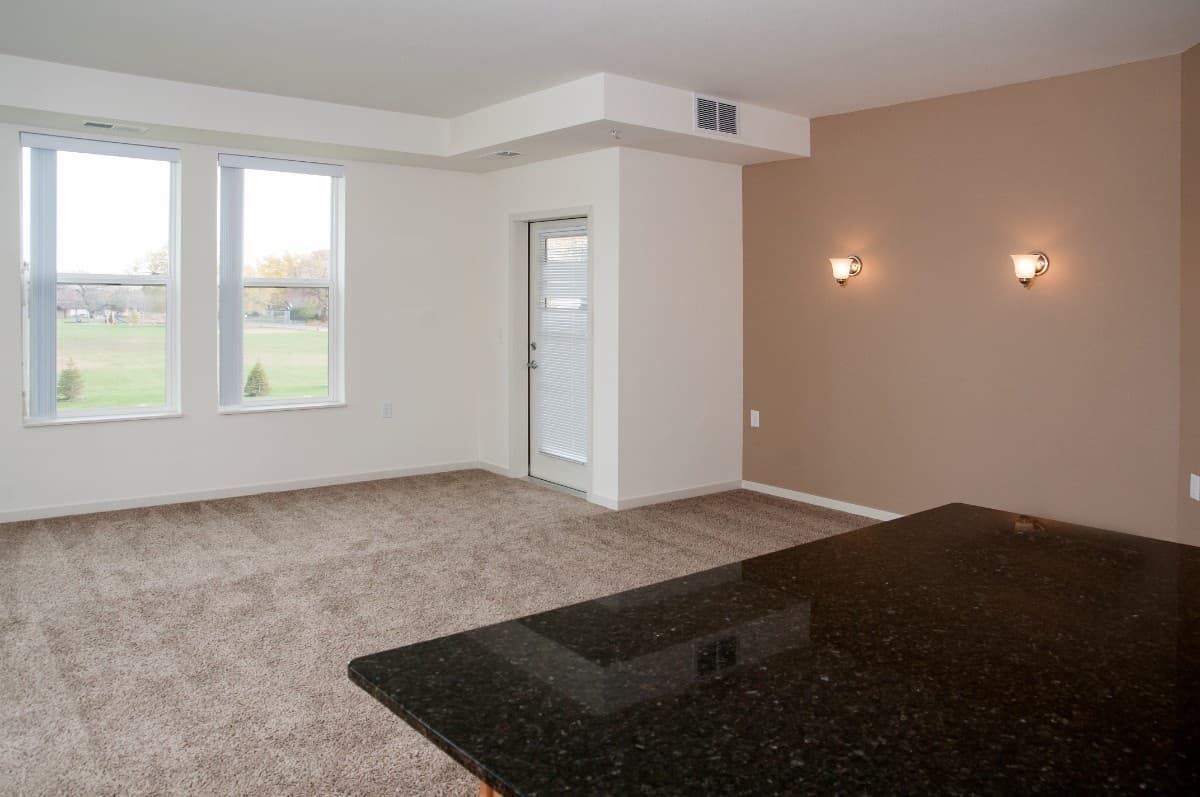 The Cavanagh | 55+ Affordable 11 of 30