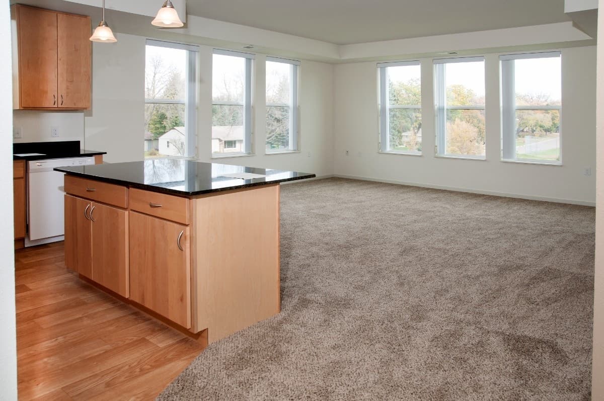 The Cavanagh | 55+ Affordable 12 of 30