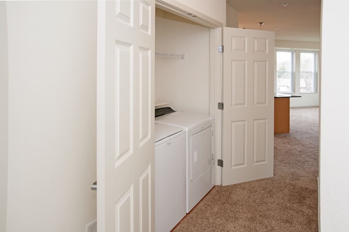 The Cavanagh | 55+ Affordable 14 of 30