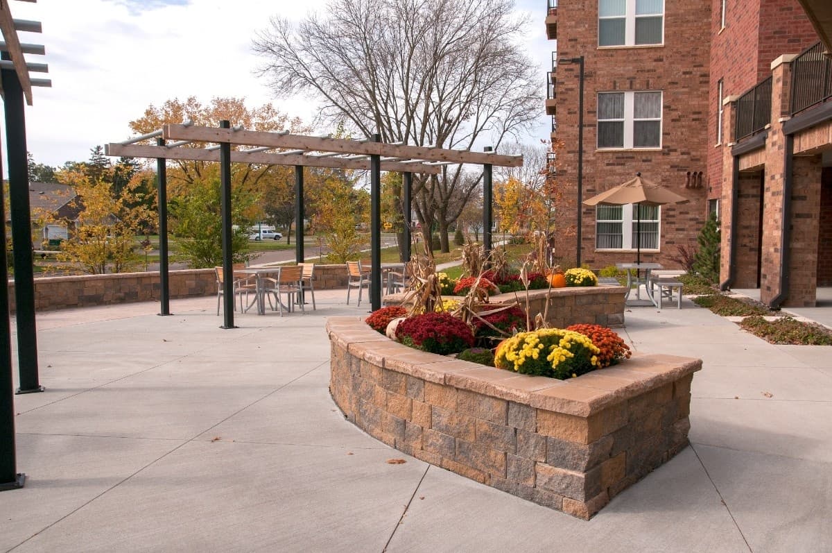 The Cavanagh | 55+ Affordable 17 of 30