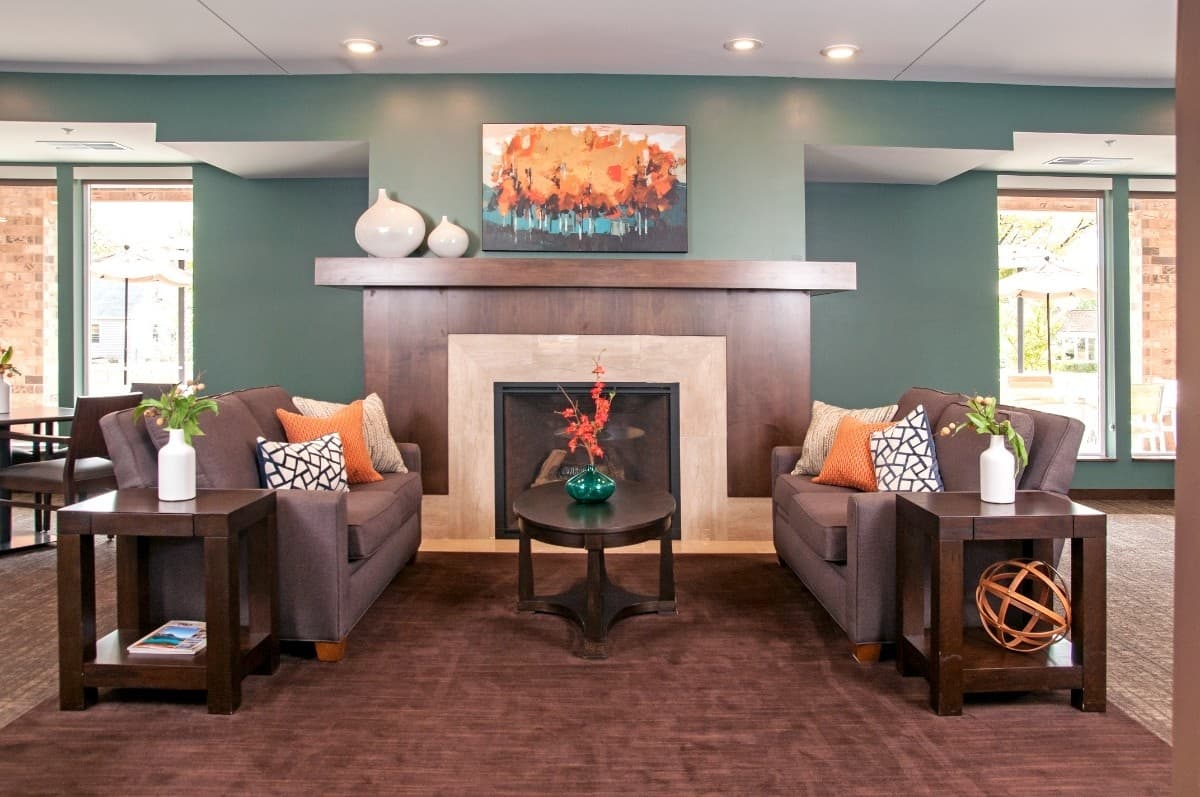 The Cavanagh | 55+ Affordable 3 of 30