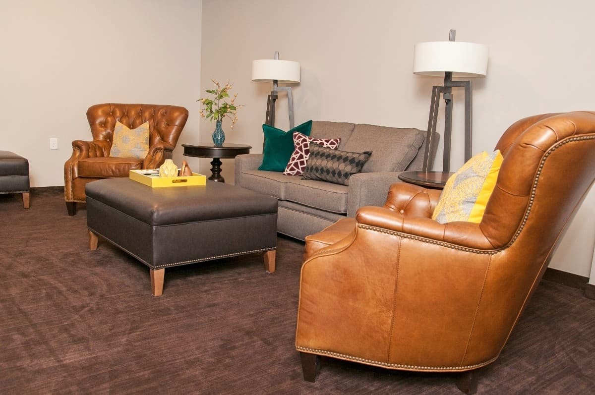 The Cavanagh | 55+ Affordable 29 of 30