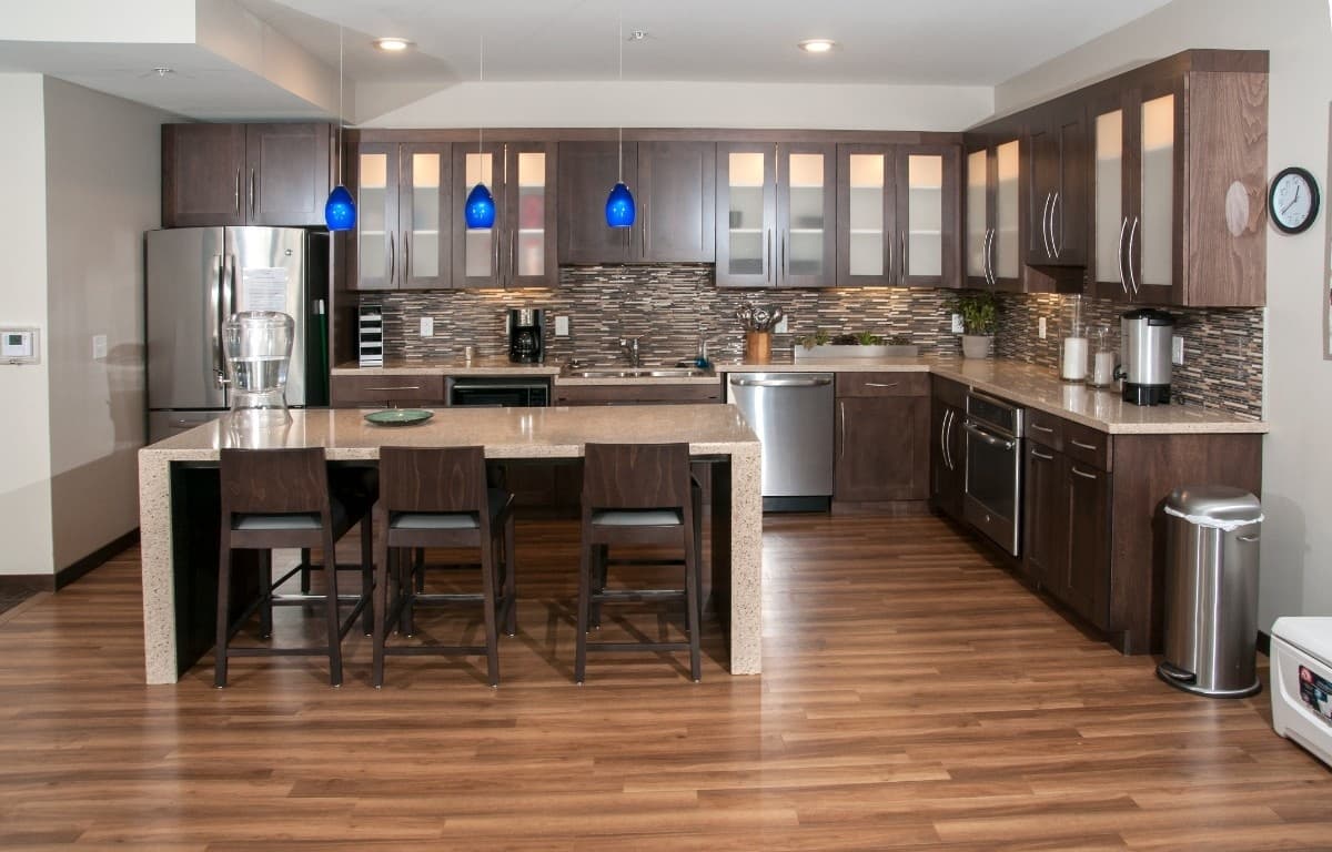 The Cavanagh | 55+ Affordable 30 of 30