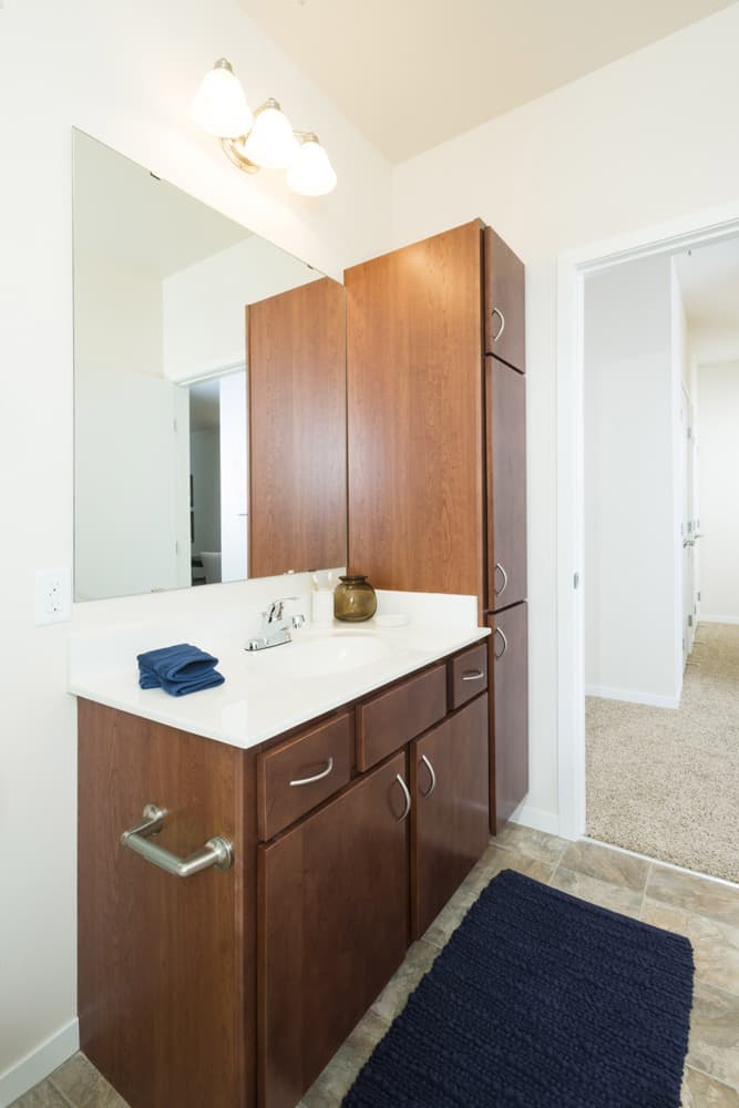 The Legends at Silver Lake Village | 55+ Affordable 23 of 23