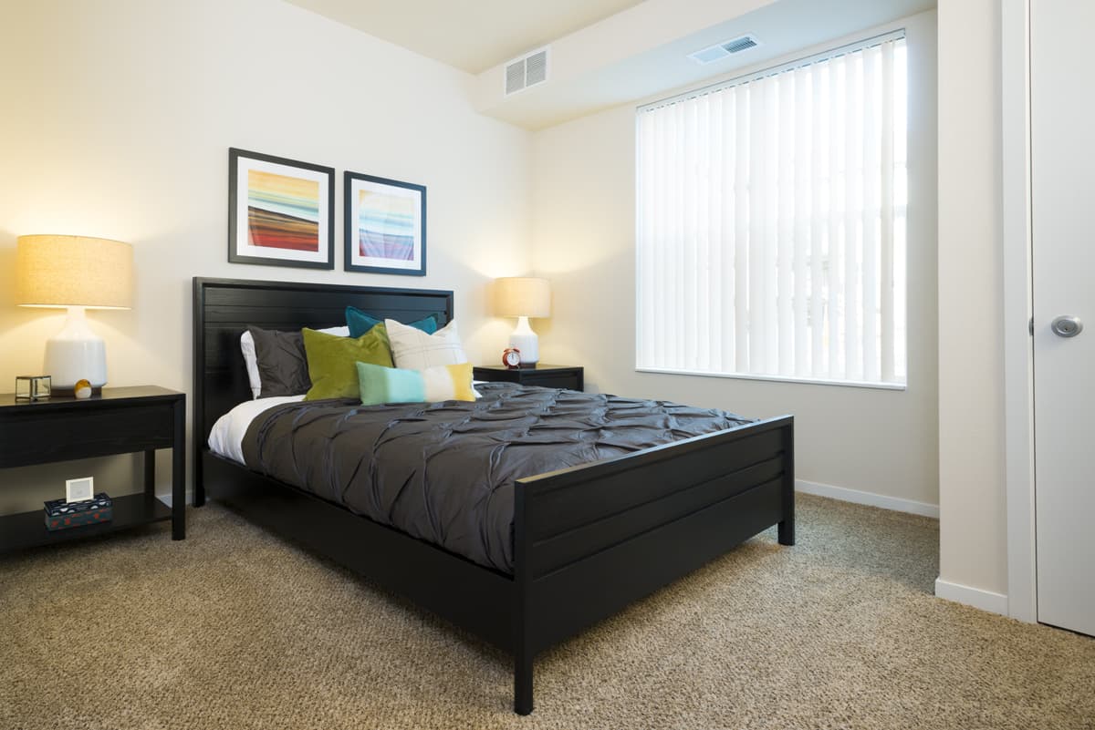The Legends at Silver Lake Village | 55+ Affordable 20 of 23