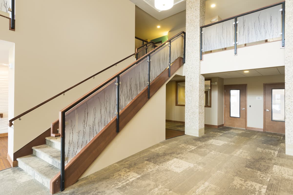 The Legends at Silver Lake Village | 55+ Affordable 12 of 23