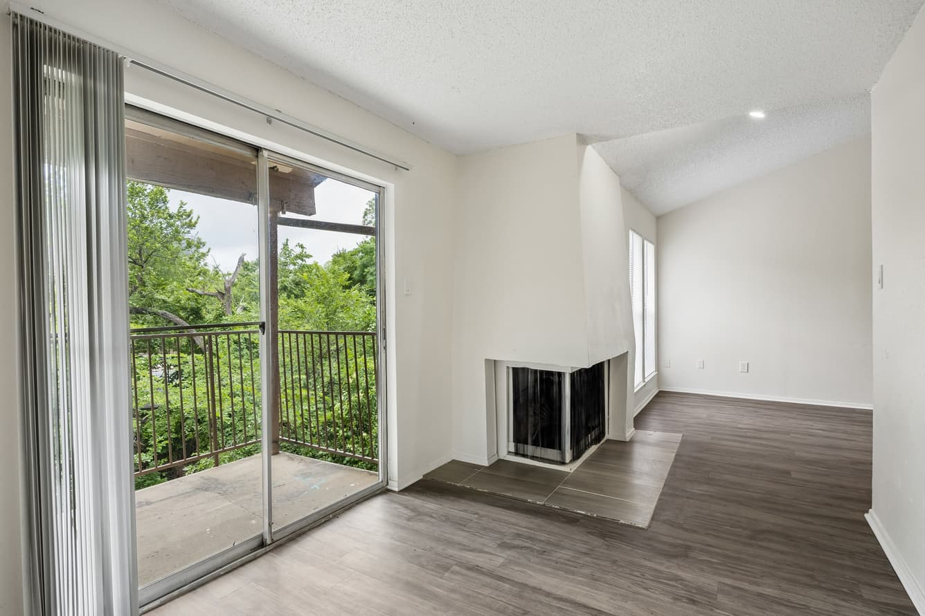 Tealwood Apartment Homes 6 of 8