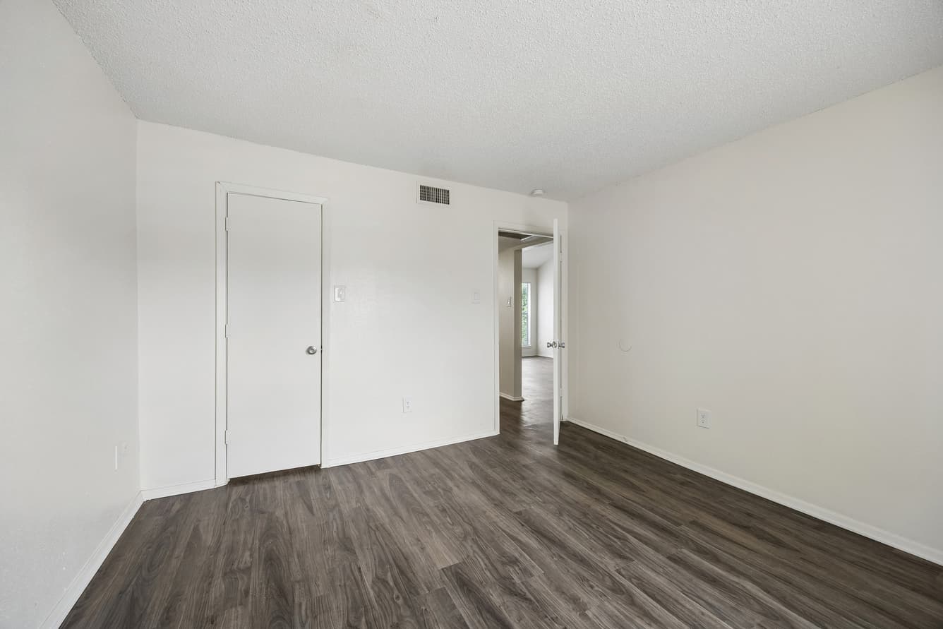 Tealwood Apartment Homes 8 of 8