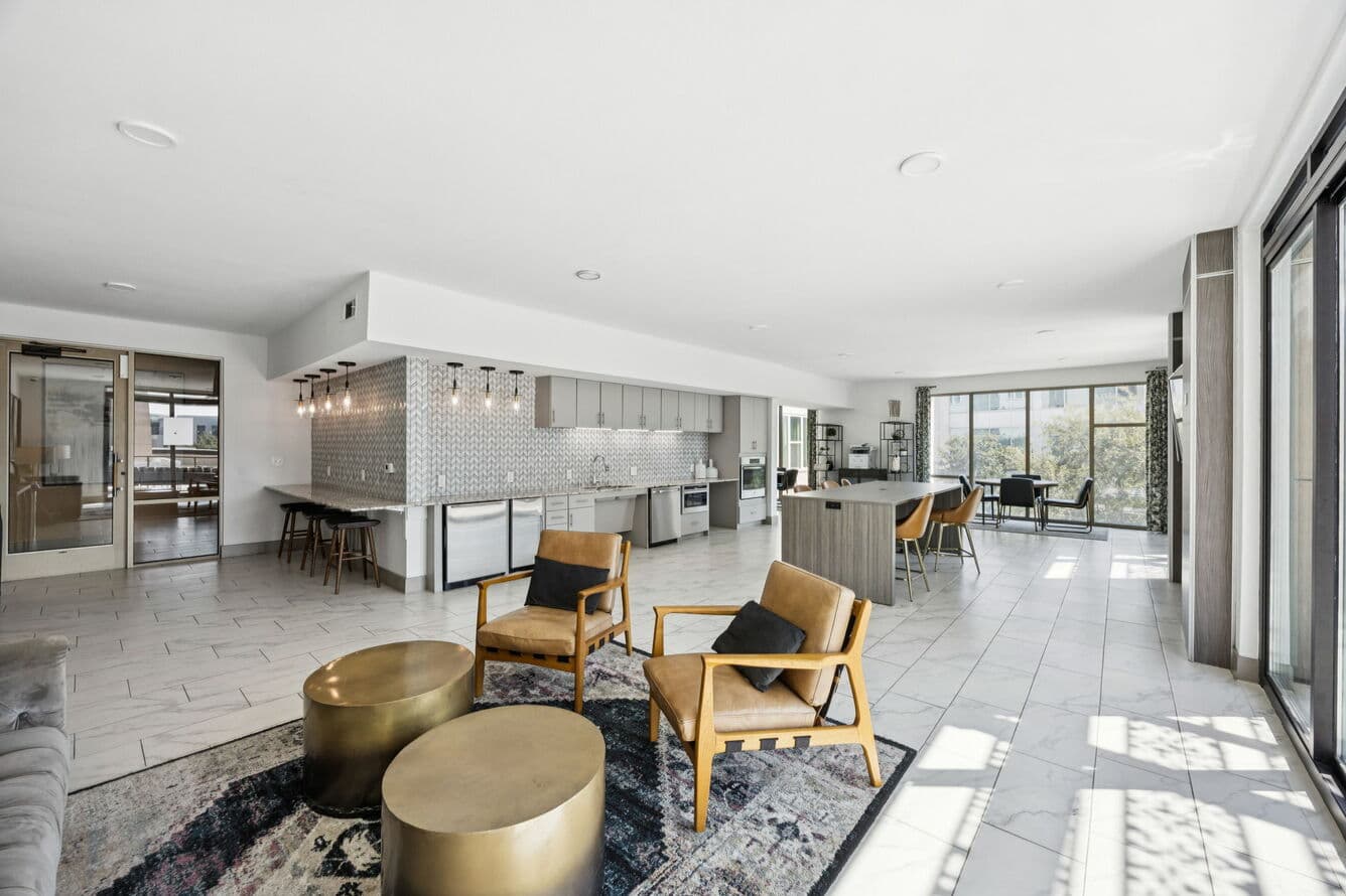 The Grand at Legacy West 32 of 61