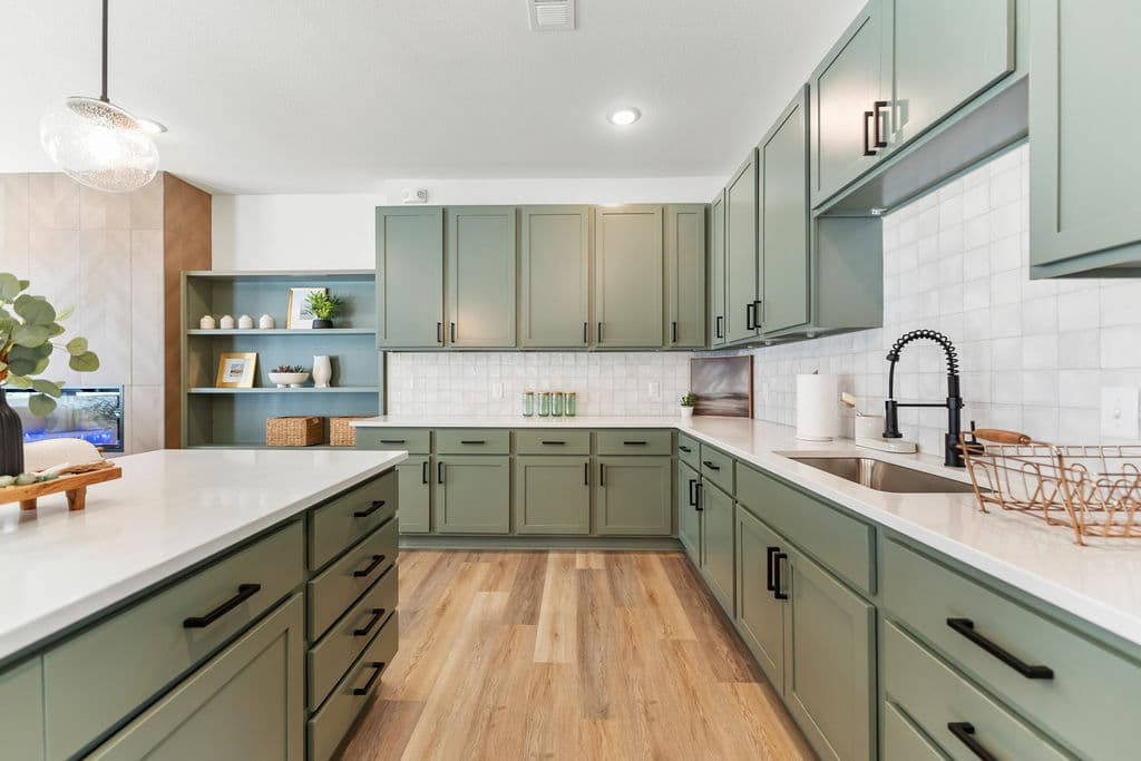 Ascend Townhomes 30 of 88