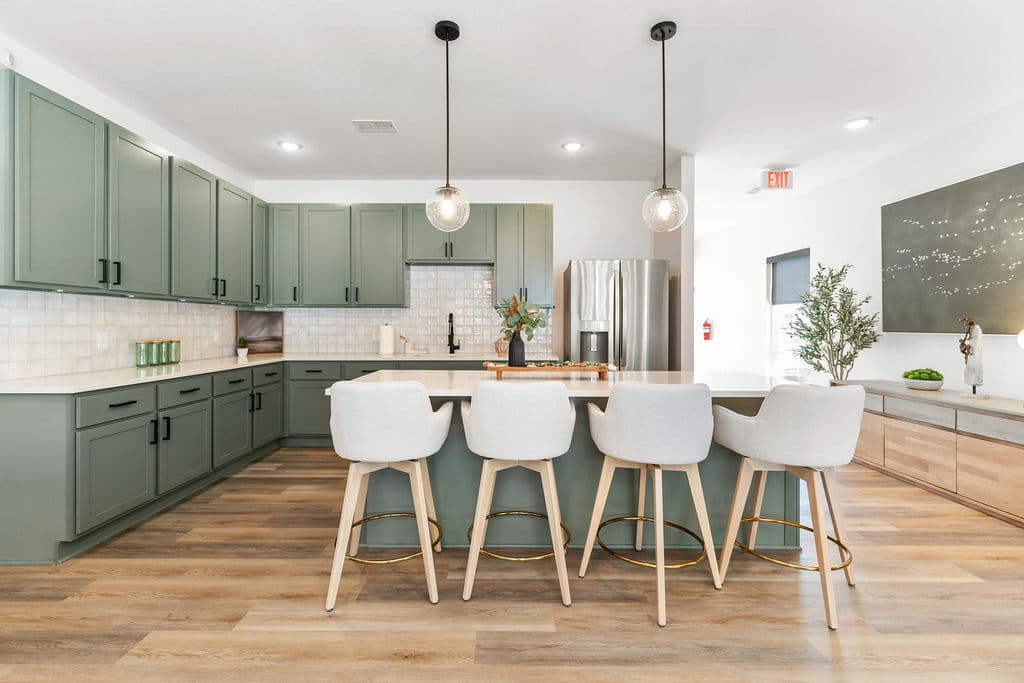 Ascend Townhomes 24 of 88