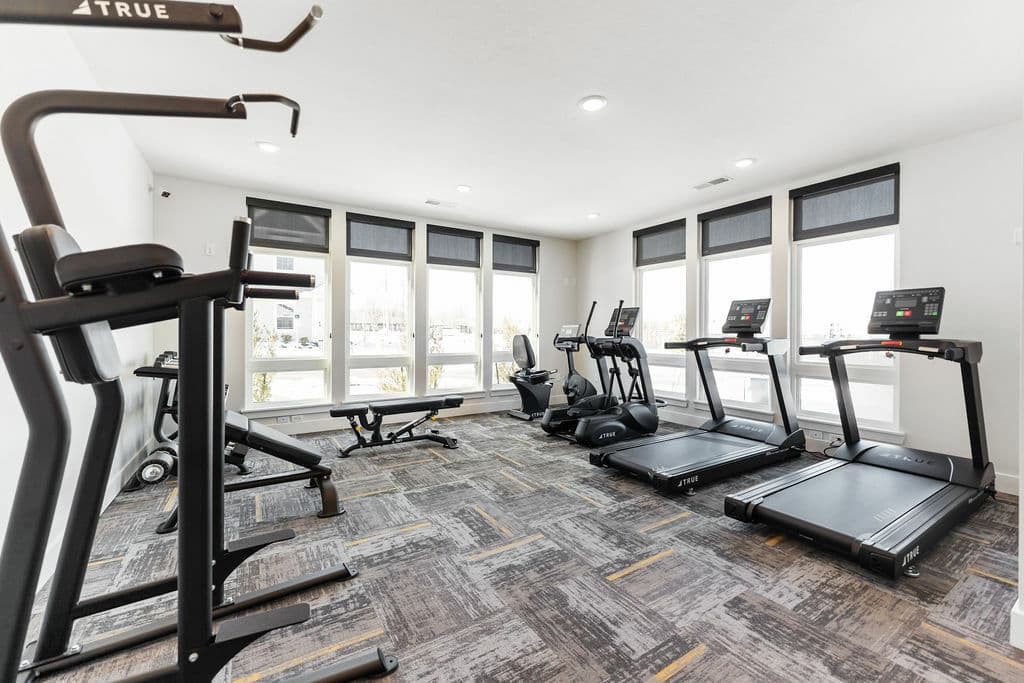 Ascend Townhomes 20 of 88