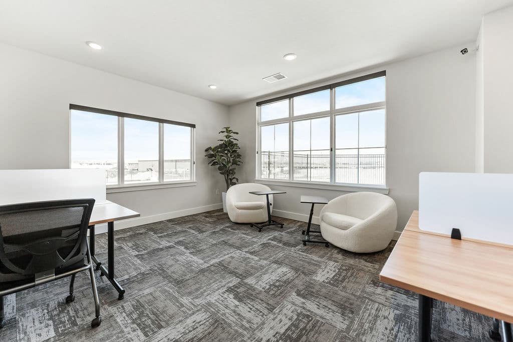 Ascend Townhomes 31 of 88