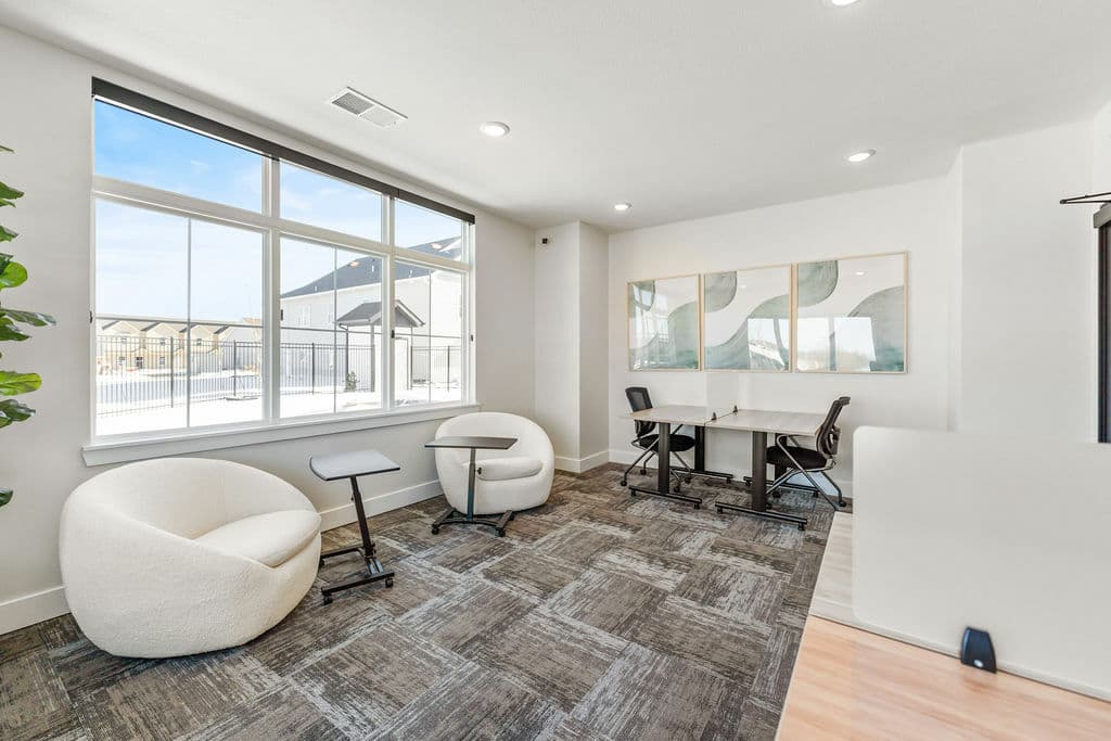 Ascend Townhomes 34 of 88