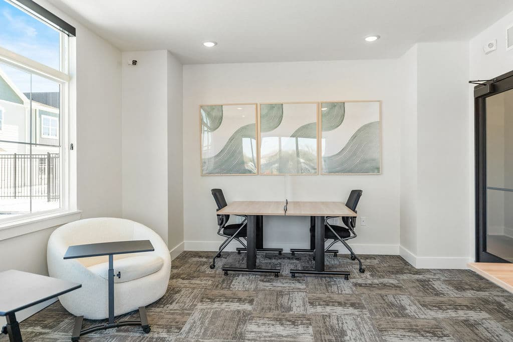 Ascend Townhomes 36 of 88