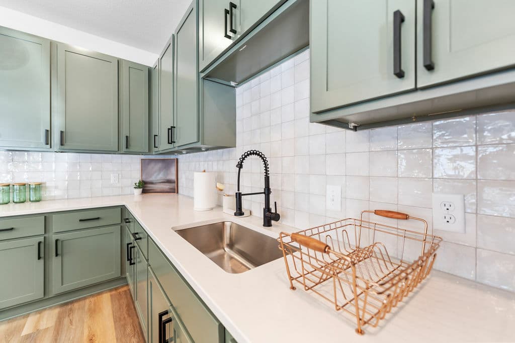 Ascend Townhomes 43 of 88