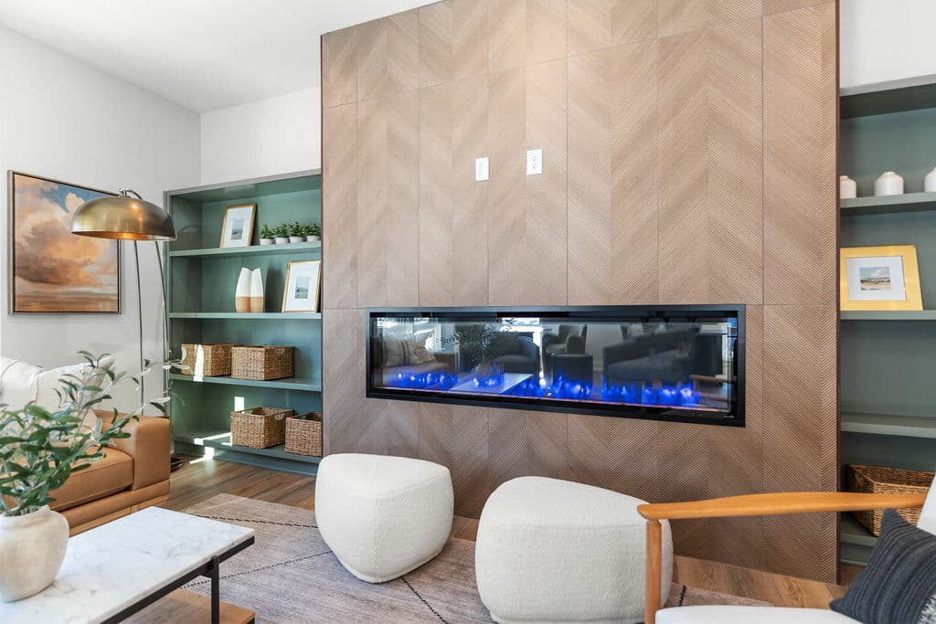 Ascend Townhomes 40 of 88