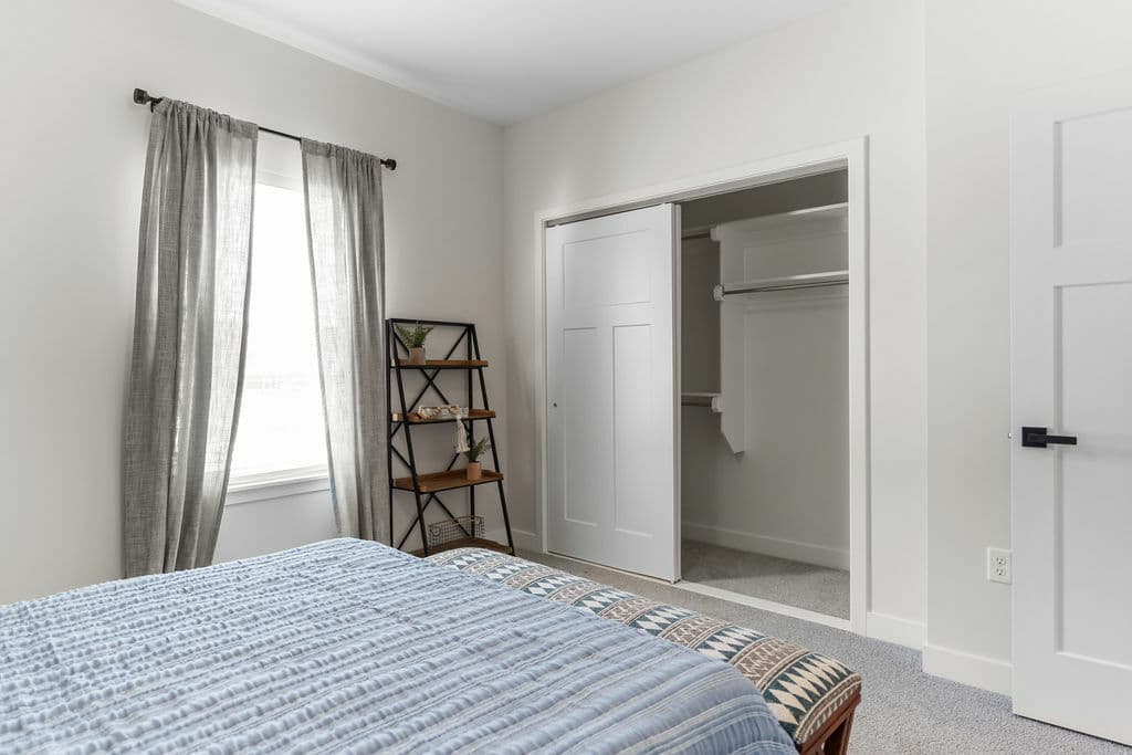 Ascend Townhomes 70 of 88