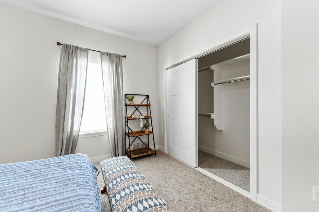 Ascend Townhomes 71 of 88