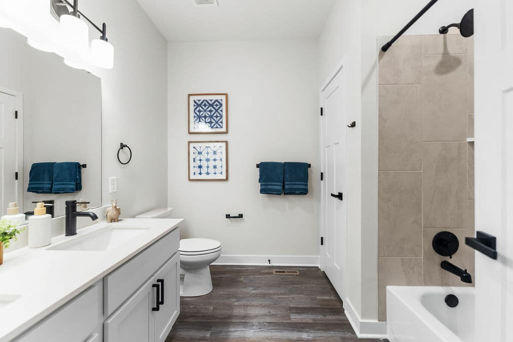 Ascend Townhomes 78 of 88