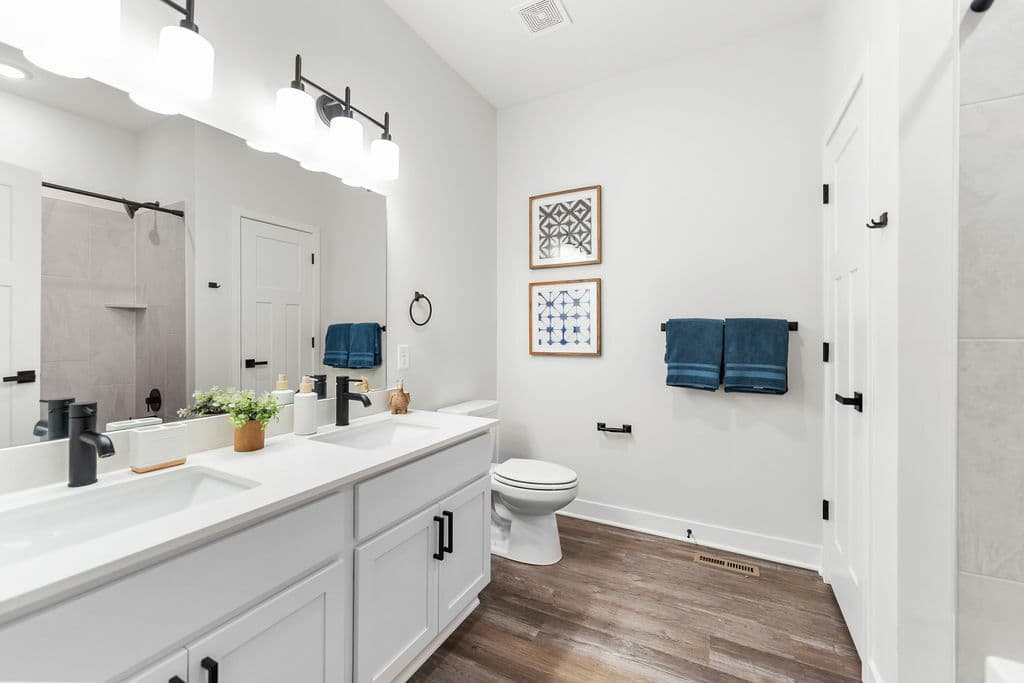 Ascend Townhomes 79 of 88