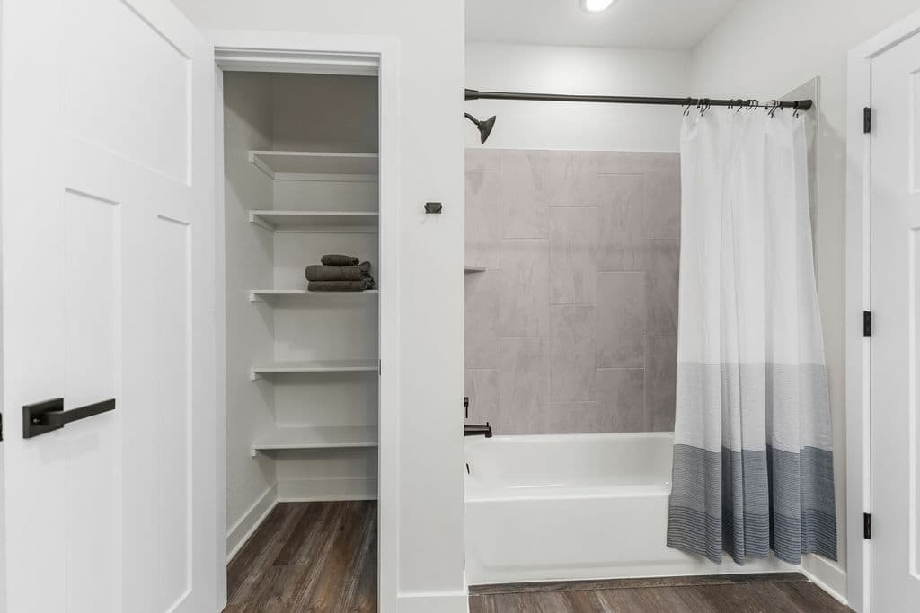 Ascend Townhomes 81 of 88