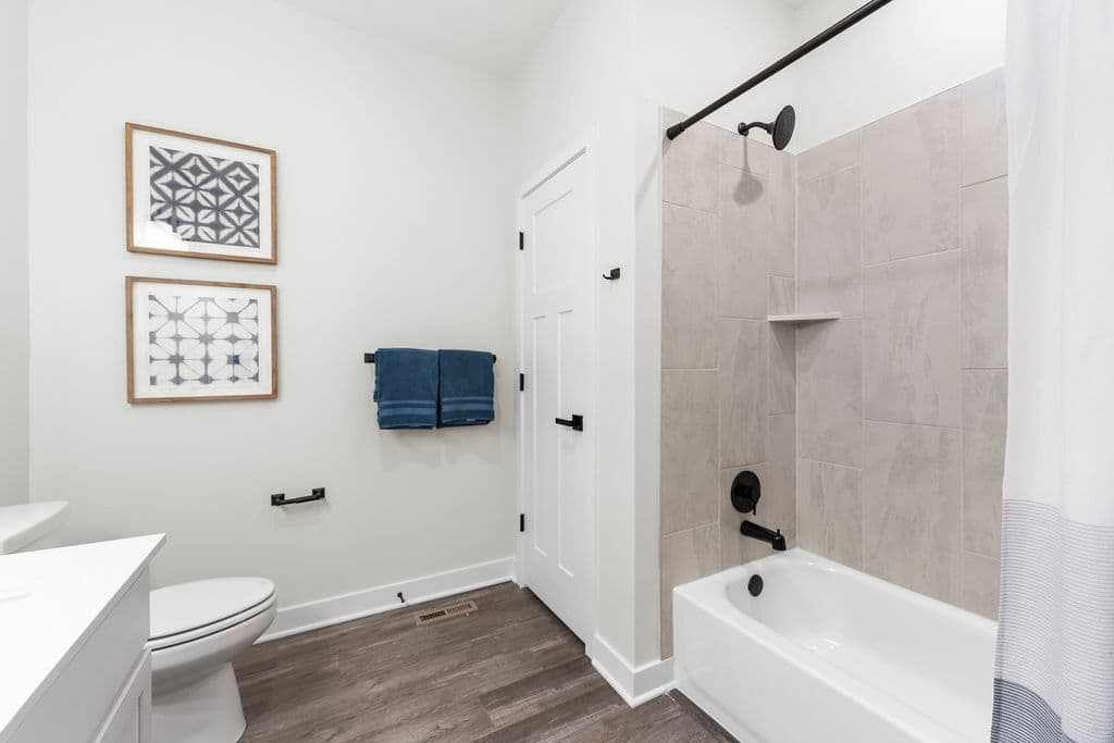 Ascend Townhomes 83 of 88