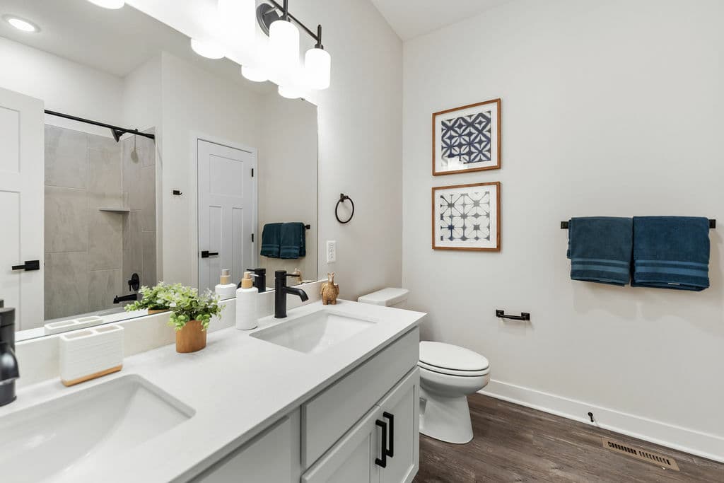 Ascend Townhomes 84 of 88