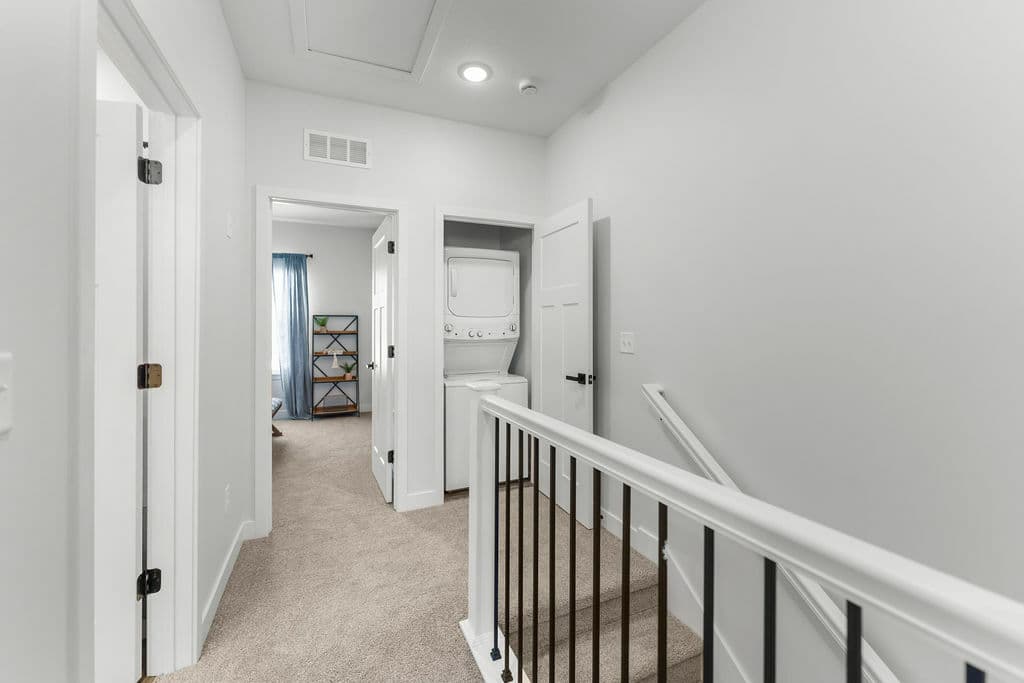 Ascend Townhomes 67 of 88
