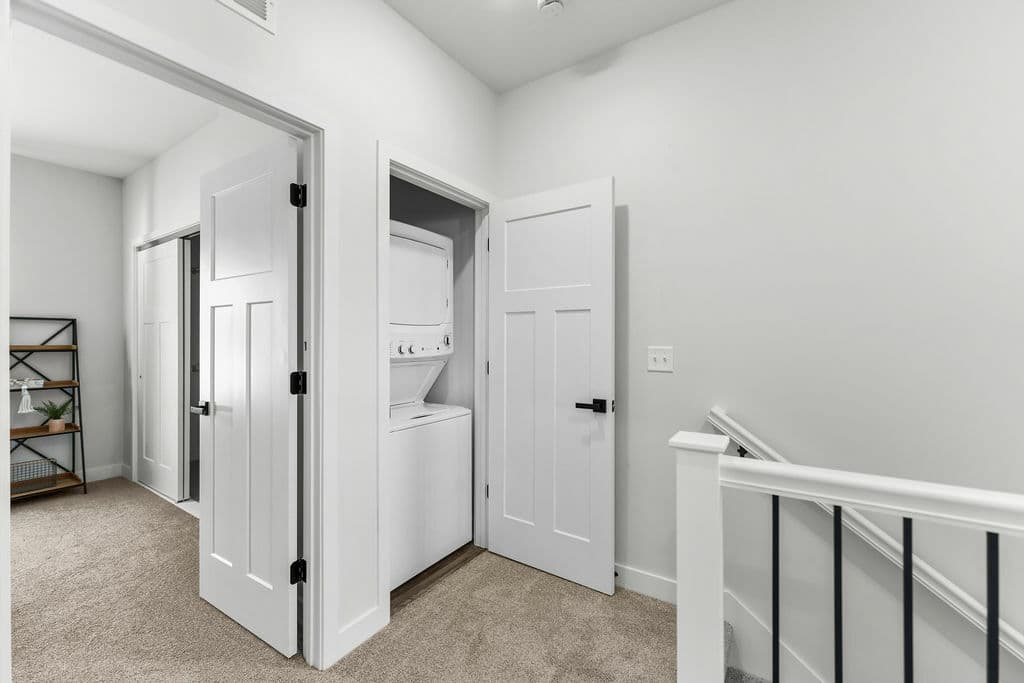 Ascend Townhomes 68 of 88