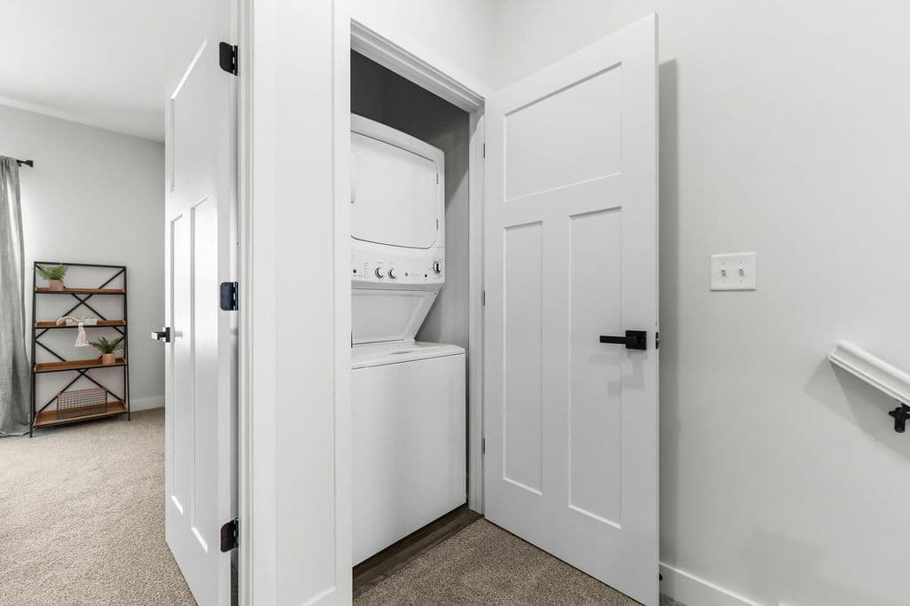 Ascend Townhomes 77 of 88