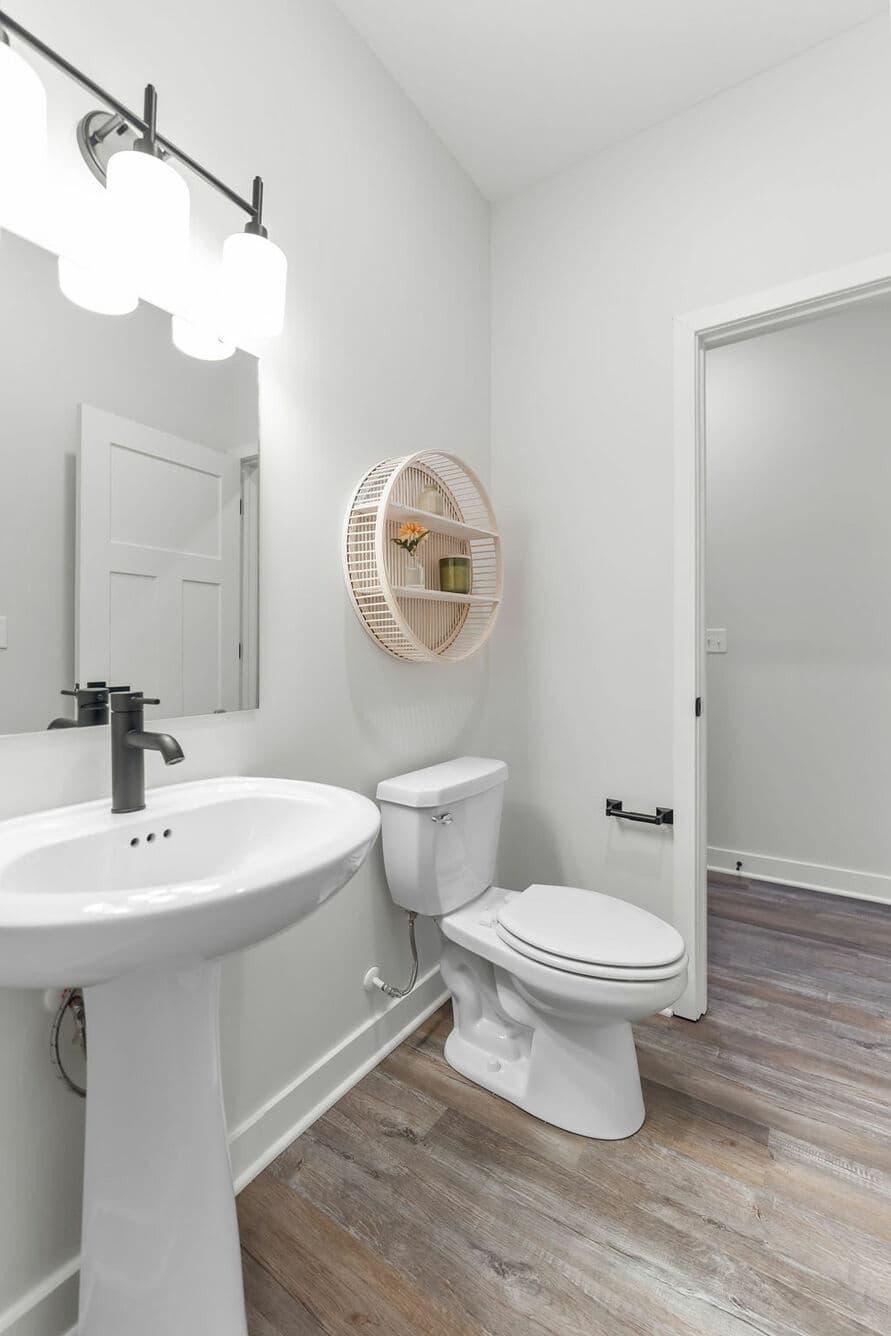 Ascend Townhomes 86 of 88